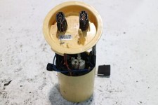 Kraftstoffpumpe Benzinpumpe Spritpumpe Benzinpumpe 7190943 BMW 1 (E87) 118D