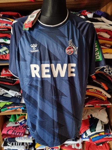 Neu köln 2022 2023 - neu,