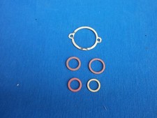 BMW Vergaserdichtsatz