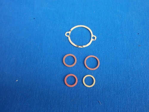 Bmw vergaserdichtsatz - bmw,