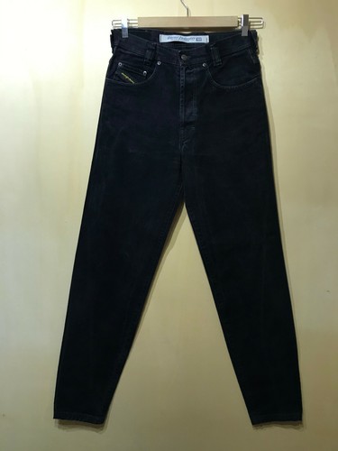 Diesel sattel jeans - sattel,