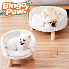 XXL Hundebett Katzenbett