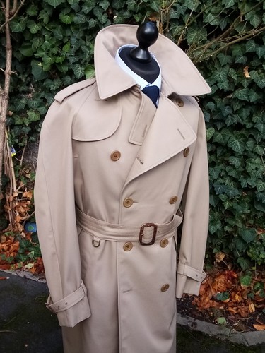 Wie neu vintage aqua5 - vintage,