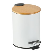 Mülleimer Bad 3 l