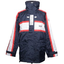 Compass, Segeljacke, Herren