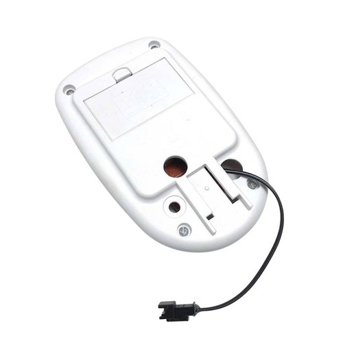 Heimtrainer monitor mit - monitor,