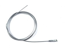 Piaggio Ape Car Motor Kupplung