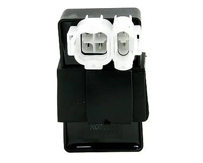 101 octane cdi unit sym - 101,