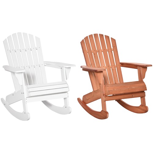 Outsunny adirondack - outsunny,