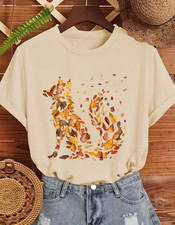 Atmungsaktives Basic Shirt