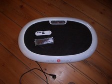 Casada Powerboard -