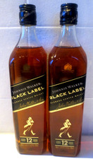 Johnnie Walker Black Label