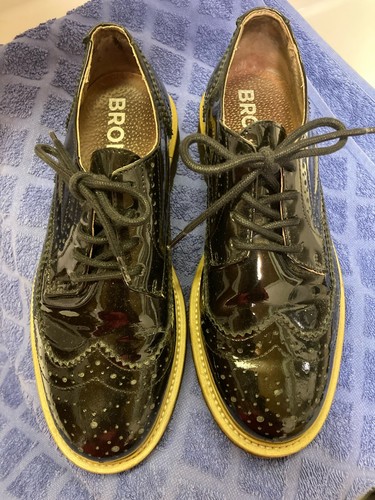 Bronx damen sneaker - bronx,