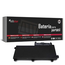 Batterie Für Laptop HP