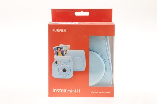 Fujifilm instax mini camera - mini,
