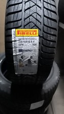 2 x 225/45R18 91H Pirelli