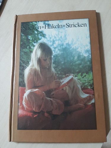 381085 inge koch - koch, sticken