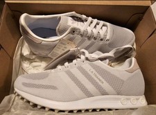 adidas La Trainer Sneaker