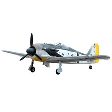 Modster MD10219 Focke Wulf