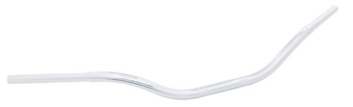 Lenker beachbar 940x80 - lenker,
