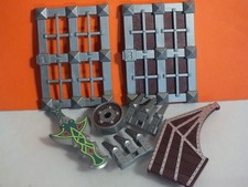 Playmobile Ersatzteile Ritter