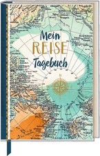 Eintragbuch mit sammeltasche - eintragbuch,