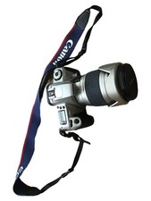 Canon EOS 500N Digitale