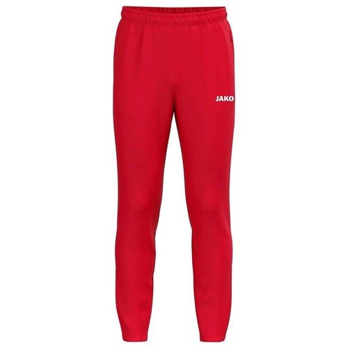 Jako kinder trainingshose - trainingshose, one