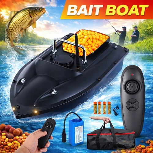Universal bait boat for - universal,