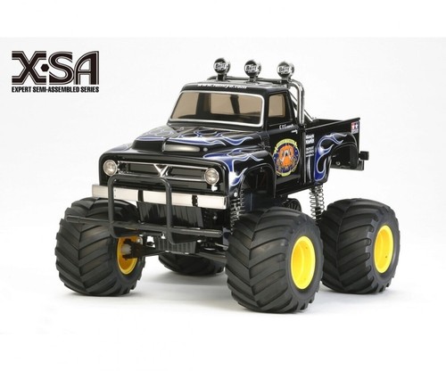 Tamiya 300046705 x sa - 300046705, x-sa