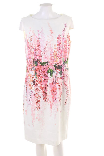 Phase eight abendkleid - phase,