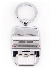 Volkswagen vw t3 - volkswagen,