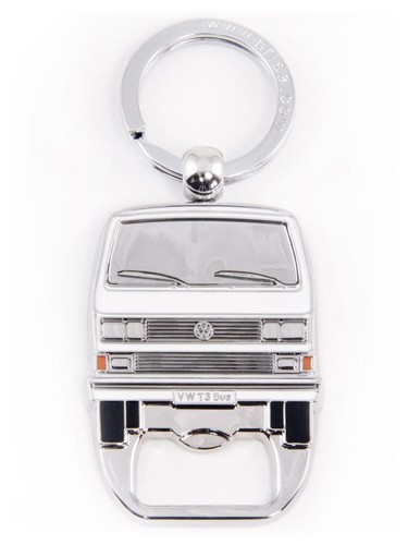Volkswagen vw t3 - h+,