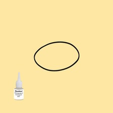 Riemen Öl = Kit 5 für