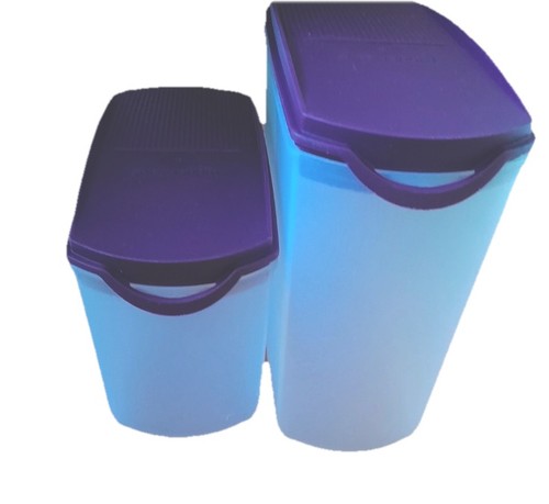 Tupperware eidgenosse plus - eidgenosse,