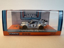 Tarmac Works 1:43 Scale