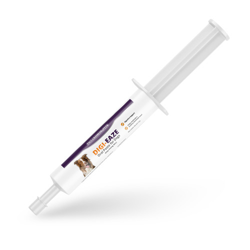Piccardmeds4pets digi eaze - piccardmeds4pets, digi-eaze