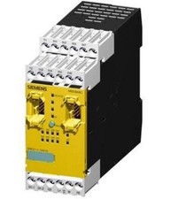 3RK3111-1AA10 SIEMENS