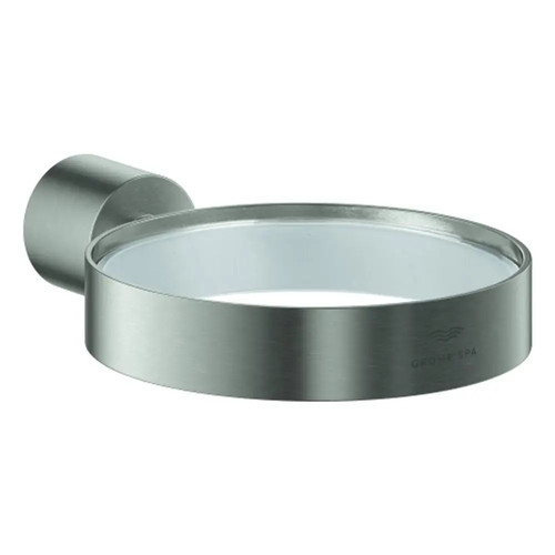 Grohe halter atrio 40885 für - halter,