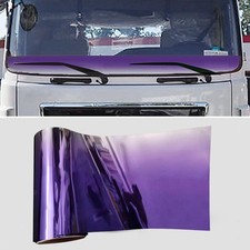 Windschutzscheibe Sonnenvisor