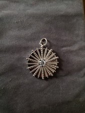 Luna Schmuck Solina Anhänger