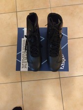 Haix Ranger GSG9-S 2.0