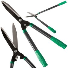 Garten handschere teleskop - garten-handschere,