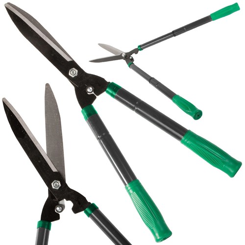 Garten handschere teleskop - garten-handschere,