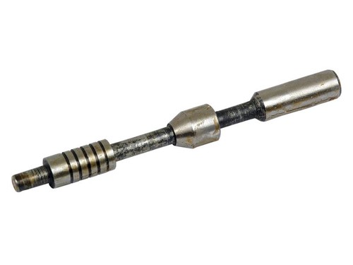 Sparex steuerschieber für - steuerschieber,