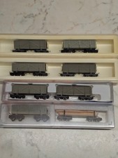 Roco minitrains 34510