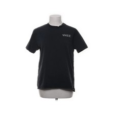 Vogue, T-shirt, Größe: M
