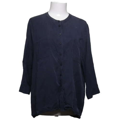 Gsus bluse größe xl - gsus,, größe: