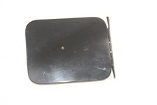 Tankklappe für Nissan TERRANO II R20 788300X000 Schwarz 2.4 85 KW 116 PS Benzin