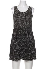 Armedangels kleid damen - damen, dress